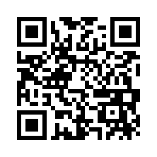 QR Code for 36fSWo1obto6usztthw3FVgp2QcMSBBz8U