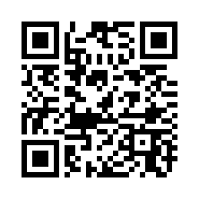 QR Code for 36fSX66XyYS2HAgGcVmac2nDsqFps4kceh