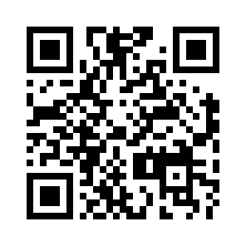 QR Code for 36fSdB4a19nGXH8ErNbnJxM5JsaBzyScRV