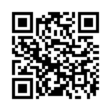 QR Code for 36fSdphjZ7YJ6Y1FR7aoJ3LJrn3n8MXPBc