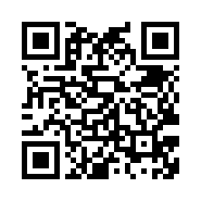 QR Code for 36fSgGwFSMujDhQtURcttARRA6yiZMwutf