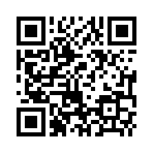 QR Code for 36fSnuQGuM9DDYWhoASKTKDyxPSn7KiNHH