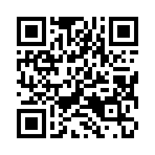 QR Code for 36fSxRX8R1wPDX74R6wfSwGbCbAnz2jTpA