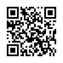 QR Code for 36fSxbSWvAXJXfeXT6VYPKBqSVkHshAsMa