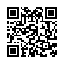 QR Code for 36fT5o7gYbWJnenw5NbedLLjzxgqYMw74c