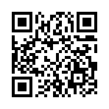 QR Code for 36fTDiNRC79rDp3McC6SiKQQnDs1PanjFX