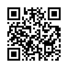 QR Code for 36fTFsNxQHyeyh4UvvLLqDAVVdrkucoGPB