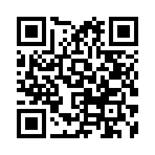 QR Code for 36fTRMdd2tfX3frCFGEdCZgpzeY3JQrZL2