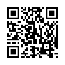 QR Code for 36fTVVWBgoNXxi8673XnJdt2h2mSspcf3W