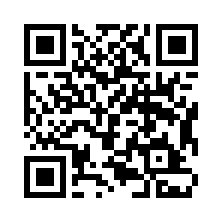 QR Code for 36fTeN59XS7N9wwNoUE45hH8w3Ax1brPHC