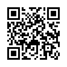 QR Code for 36fTsPUCDfwjRgrqLzJLfRHC4R43MoyoNP