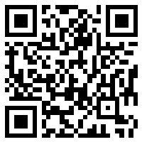 QR Code for 36fTx2zUt3Fxa8U3RoshXZQczjnahPMEKQ