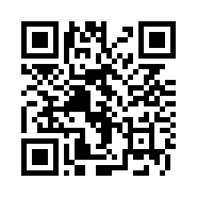 QR Code for 36fTygTMNKAHavXVV1L86TwmarUsReTGAL