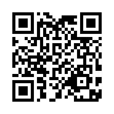 QR Code for 36fU2yy3EdpHiS8wecZugzsvdJ4EFE3Ew5
