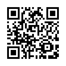 QR Code for 36fU559vFaUMEeCyukJWYAnLPh4992BzEB