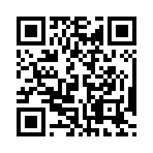 QR Code for 36fU5gaoDsecPuQDFCBJhn8NPwH7T3F2uF