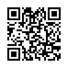 QR Code for 36fU5zs2ei4AkPRNdVXmX7Xeiz1vJa57aB
