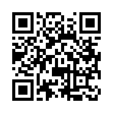 QR Code for 36fU6mNUTP7XDpmk5KfqRqSYpT3E6fhoW9