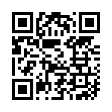 QR Code for 36fU8ApfajDckFkZShwW8RRkBUrvYWescb