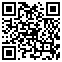 QR Code for 36fUEUjAtGH32kF5F3LXKyd9adyR3QRT8c