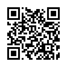 QR Code for 36fUSWXyoUpis7ESYbLC7mvcbUFa67wVkM