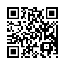 QR Code for 36fUXMJa51Kmq982zY3CCMxFCXSddeXimK