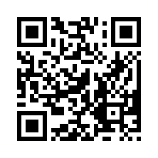QR Code for 36fUXth5TaRLEzTBBTgYP7m9TrsQsEynVh