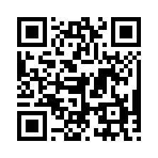 QR Code for 36fUZrtbMn4Pz4dmtqFaHAYc4k8zciBc68