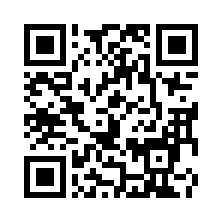 QR Code for 36fUjQGE9AzkG3wzoPyKqPmA8S5fPLZxo6