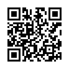 QR Code for 36fUmwFv9BNF7DxR6dPirGAdLZ7AiYnpAP