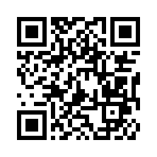 QR Code for 36fUxaMPJegZBxYQJEc65VdyM91JBqzSbU