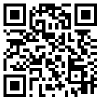 QR Code for 36fV1bE5HFptTRbKPEQeGxf2B3xGoBoFzF