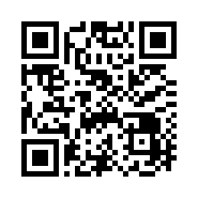 QR Code for 36fV41YvFEik2NoCaLa5FKCm19zEvLGiFe