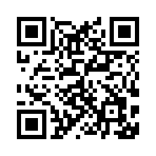 QR Code for 36fV5dhgBH5mRcvhfxjfc1PsD2anACD1mS