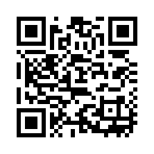 QR Code for 36fV6PX3ariJWA5x5dpvqbvxvaVLZLQkLC