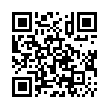 QR Code for 36fVCCPonVzebsCLUJGMyXvmSdwfEDFjEn