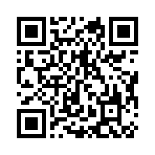 QR Code for 36fVEL4JK9JRdArMQG5jWLUFXKw86RBAo6