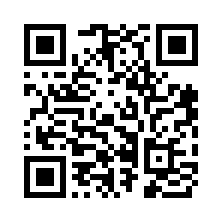 QR Code for 36fVLHKyENdxtrBypuSDwD5p2sC3tJcFFR