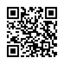 QR Code for 36fVMQLVLXxfvvuyTjaYFEppQ6YJnXkFss