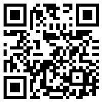 QR Code for 36fVPNmrMNt3yhDCea53pCdTiXnBbsjDec