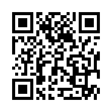 QR Code for 36fVepBfmmUv3ea7W9CLfNAqjhtvQDmuDk