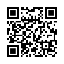 QR Code for 36fVf4EUDfhLGQfrW8773nYCarpmPrv8LF