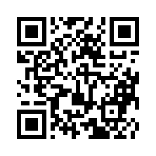 QR Code for 36fVgSgP8AaypebAzX5efpXFoPNz4BojFz