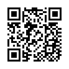 QR Code for 36fVjovbg2HsrXp3NSTUeFS7sXmtfvzhjZ