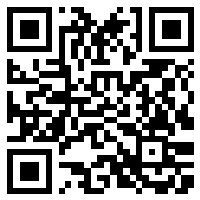 QR Code for 36fVmUrEVvSLcRa24XKY4TGAFUmwoQTgxC