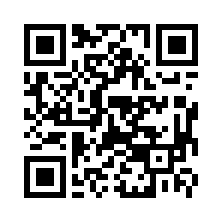 QR Code for 36fVusingVX1V19qguSzFVnCFrRdhT8Wft