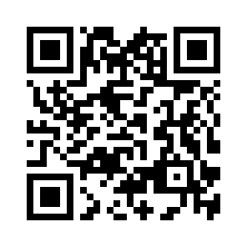 QR Code for 36fVzyVKy7RMfSY1Cegtf2ziHXXLqc9ENC