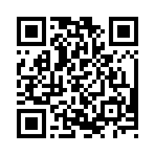 QR Code for 36fW6CiPyUBQ1bNsPhMuVTru5oAR9HoGPV