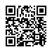 QR Code for 36fW9xouxCuE42Uigo2KsdYdFNKcMrNJLT