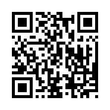 QR Code for 36fWDgAPkXncncQRgKJaFqxde72z7gz1Tb